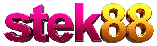 stek88