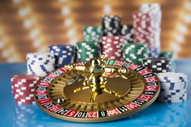 stek88 platform overview showing sportsbook and live casino sections