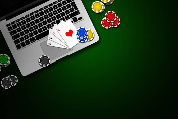 stek88 featured game showcase