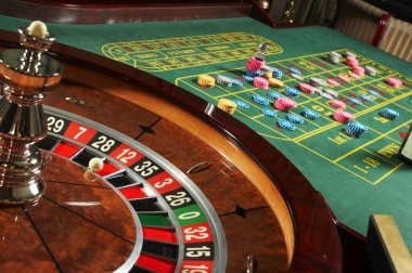 stek88 mobile app interface showing sports betting and live casino options