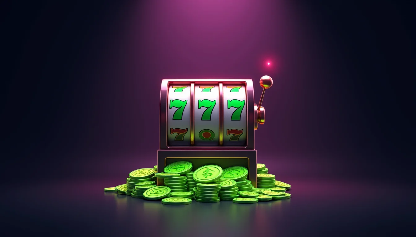 Mobile phone showing dadu online betting interface on stek88