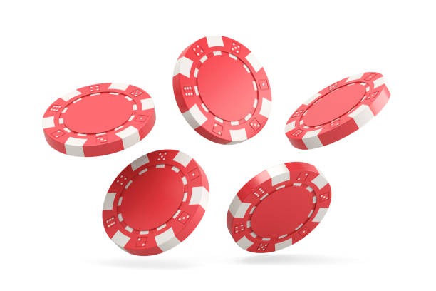 Recently Played menu on stek88 mobile app showing recent casino tables and slot games