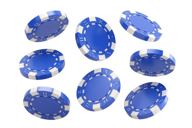 Mobile phone showing stek88 Recently Played list with slot games and live dealer table sessions